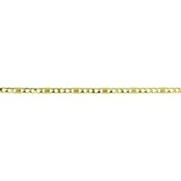 Bracciale IGold Uomo in Oro giallo BR43301250500